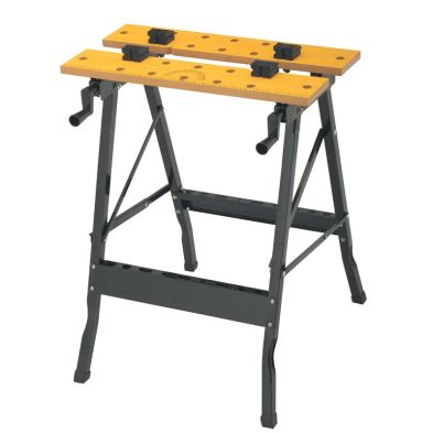 Product photograph of Work Bench 60cm X 62cm X 75cm from QD stores