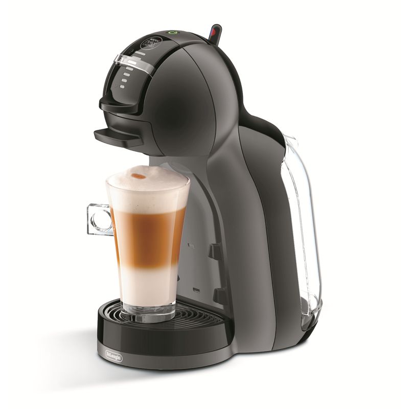 Nescafe Delonghi Dolce Gusto Mini Me Coffee Maker Bundle - Buy Online ...