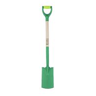 See more information about the Gardeners Mate Border Spade