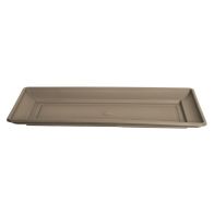 See more information about the 60cm Window Tray Taupe