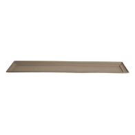 See more information about the 90cm Window Tray Taupe