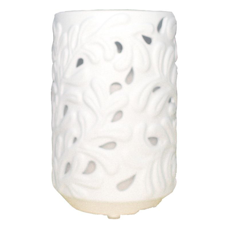 Ferny Ultrasound Diffuser - Buy Online at QD Stores