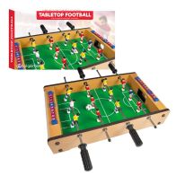 See more information about the Global Gizmos Table Top Football Game