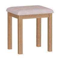 See more information about the Sienna Dressing Table Stool 