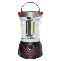 See more information about the Bright On 30 LED Camping Light