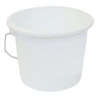 See more information about the 2.5 Litre Painters Kettle Bucket