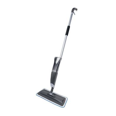 See more information about the Addis Spray Mop