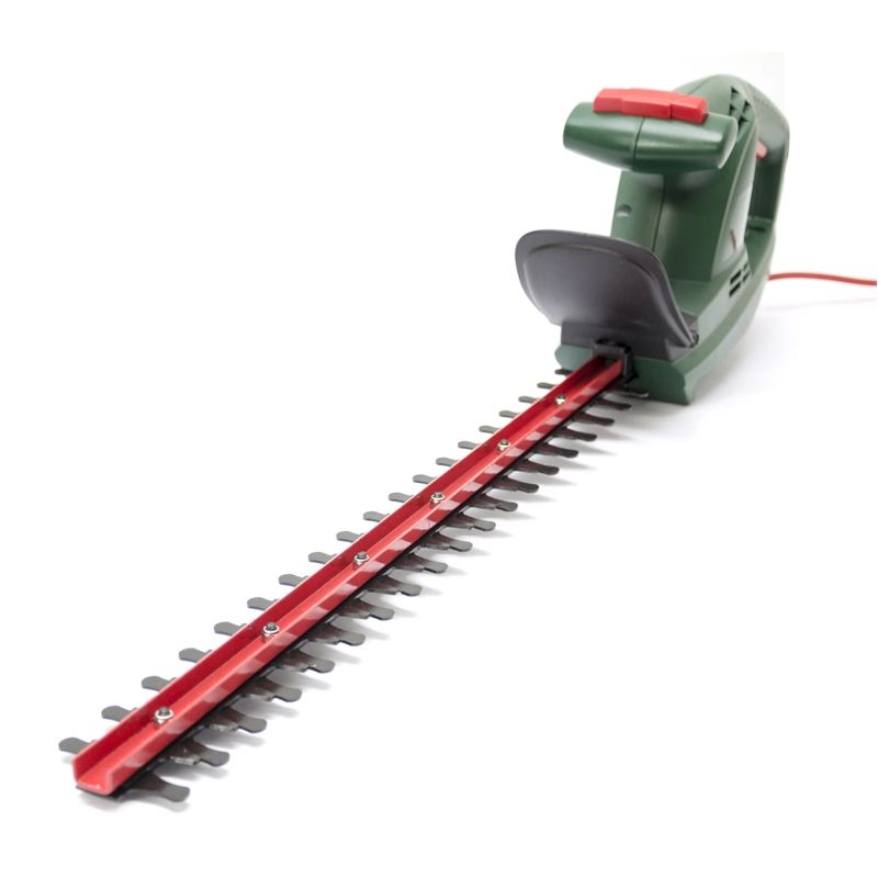 Webb Electric Hedge Trimmer 500W