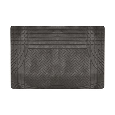 See more information about the Protective Car Boot Mat 120cm x 80cm