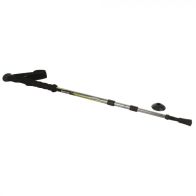 See more information about the Regatta Ultralite Lightweight Walking Pole Black