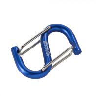 See more information about the Regatta S Karabiner Oxford Blue