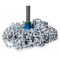 See more information about the Flash Duo Mop Head Refill