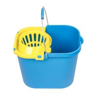 See more information about the Flash Mop Bucket 16L