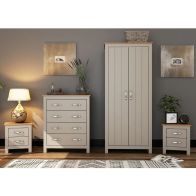 See more information about the Livingston Bedroom Bundle