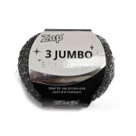 See more information about the 3 Jumbo Scourers