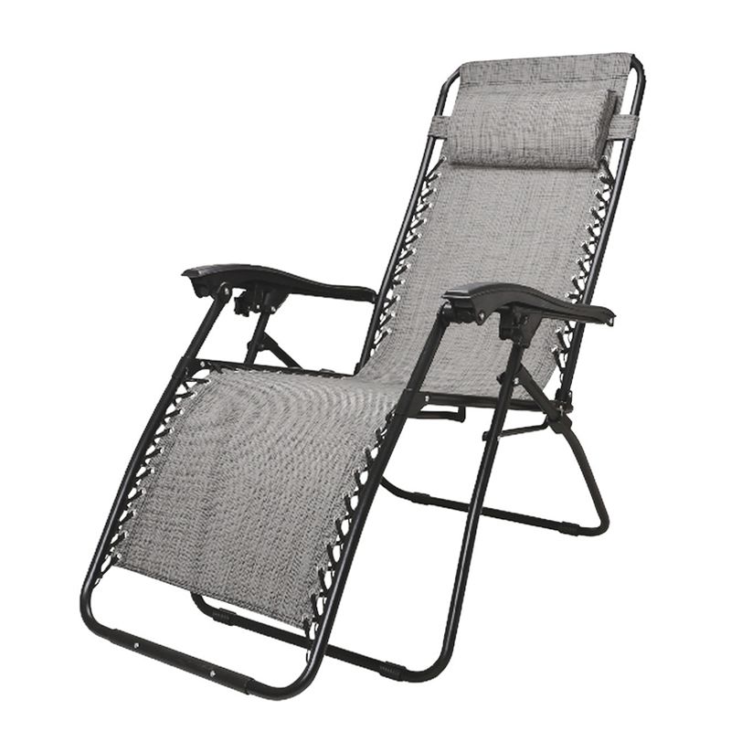 Garden Recliner Chair Uk Off 70, Outdoor Recliner Chairs Uk