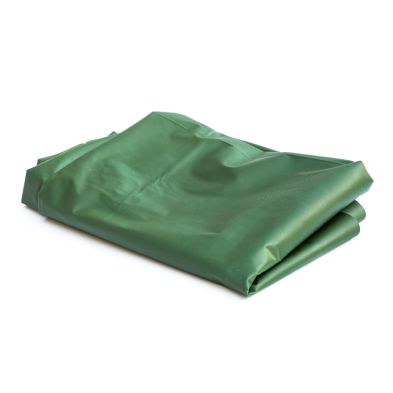 Product photograph of Croft Garden Bench Cover from QD stores