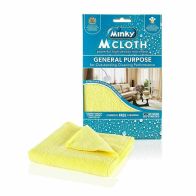 See more information about the Minky General Purpose Microfibre Cloth