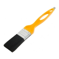 See more information about the 1.5 Inch Paint Brush Hybrid