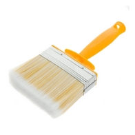 See more information about the 4 Inch Block Brush Essentials