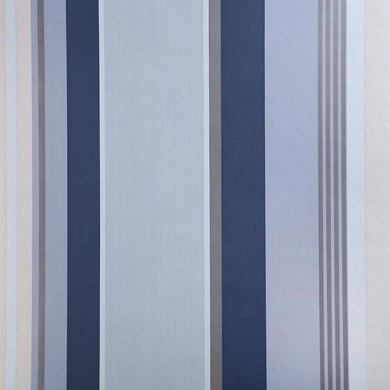 Dulux Wallpaper Oslo-China Blue - Buy Online at QD Stores