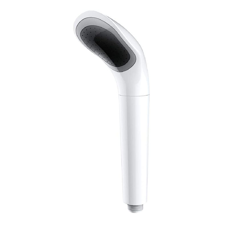 Philips Shower Handset with Filter