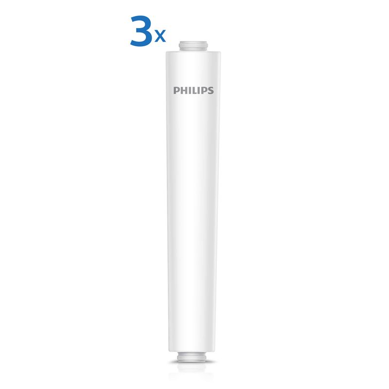 Philips Shower Handset Filter