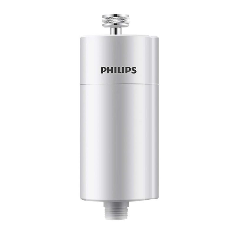 Philips In-Line Shower Filter