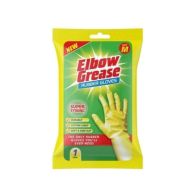 See more information about the Elbow Grease Medium Glove Elbow Grease