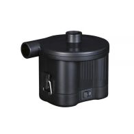 See more information about the Sidewinder Battery Air pump