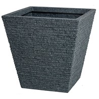 See more information about the Strata Ash Small Slate Planter