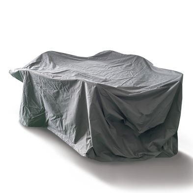 Product photograph of Hartwell Garden Furniture Cover By Croft from QD stores