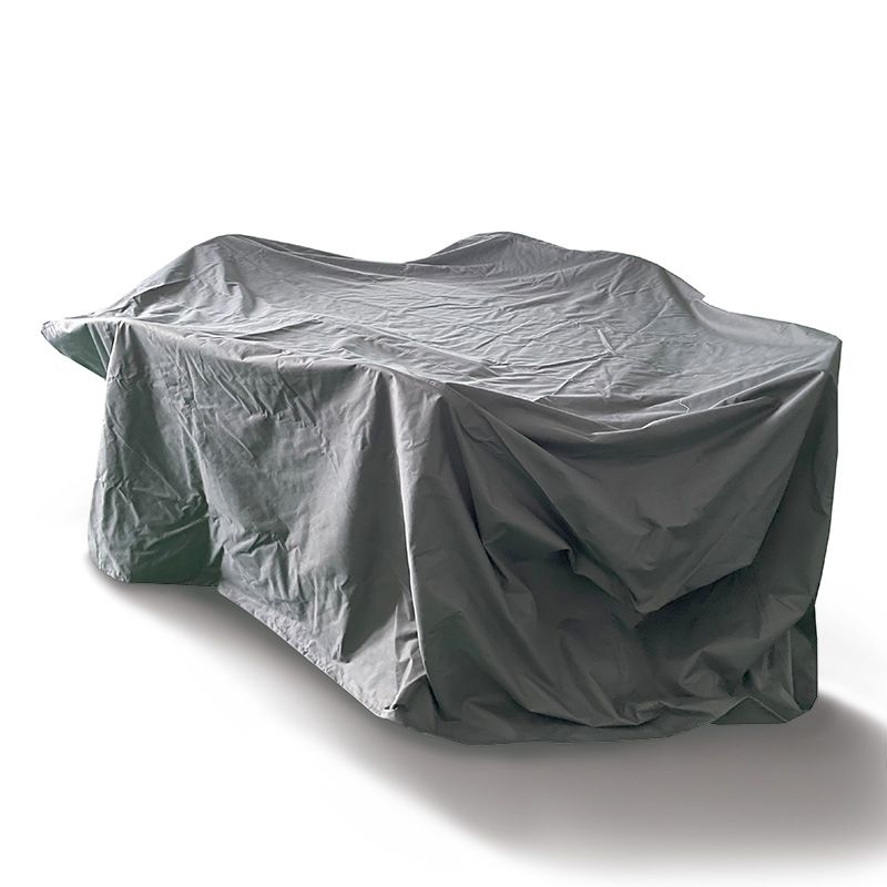 Hartwell Garden Furniture Cover by Croft