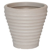 See more information about the Strata Morroccan Planter