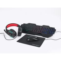 See more information about the Intempo Quest 4 In 1 Gaming Set With Keyboard Headset And Mouse