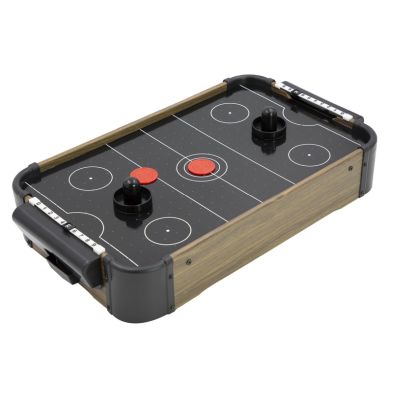 Table Air Hockey Game from QD Stores