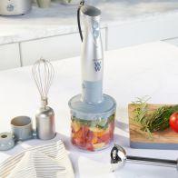 See more information about the Kitchen Blender By Progress WW 3 In 1 - 350W