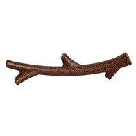 See more information about the 3x Dog Chew Toy Wood by The Chew Factory