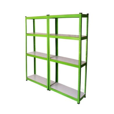 Raven Water Resistant Greenhouse Racking Classic