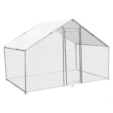 Product photograph of Raven Roam 13 1 X 6 6 Apex Chicken Run - Classic from QD stores