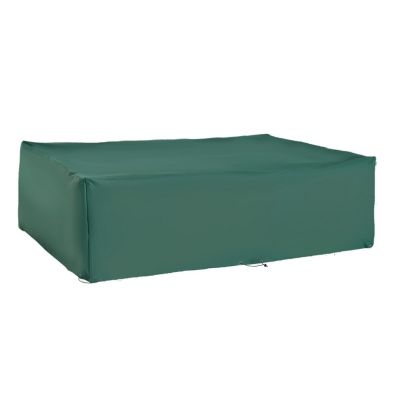 Product photograph of Outsunny Furniture Cover from QD stores