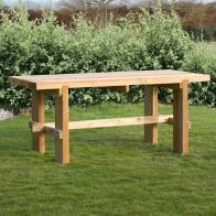 See more information about the Rebecca Garden Table