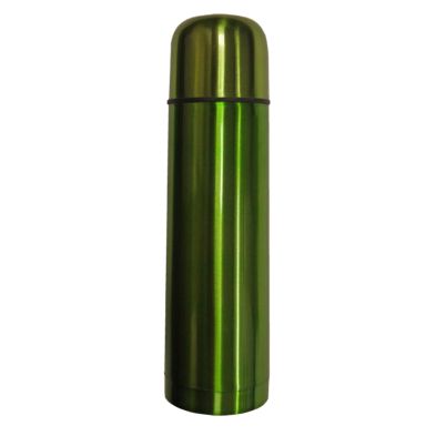 Image of 0.44LT Flask Green