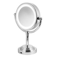See more information about the Dual Side LED Lit Mirror C85001
