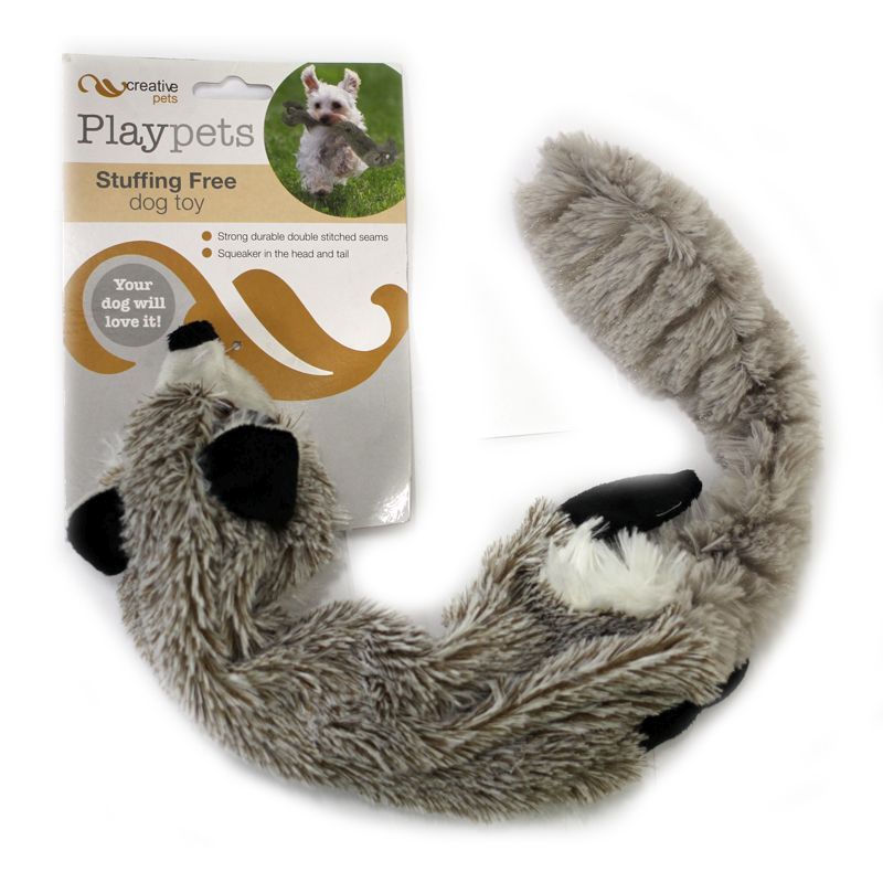 Love Your Home Play Pets Dog Toy