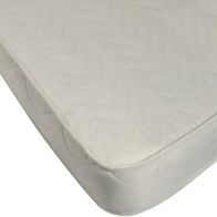 See more information about the Kids Health Memory Mattress Single Medium