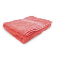 See more information about the Bath Sheet Towel 90 x 135cms Pink