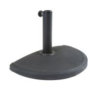 See more information about the Essentials Garden 9Kg Parasol Base by Wensum