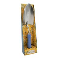 See more information about the Yeoman Stainless Steel Trowel Gift Box - Busy Bee