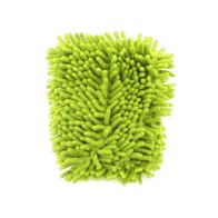 See more information about the Microfibre Cleaning Glove - Green